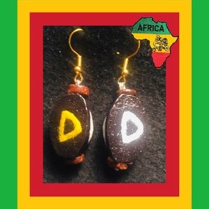 🇪🇹BUY 1 GET 1 FREE EVERYTHING🇪🇹POWER